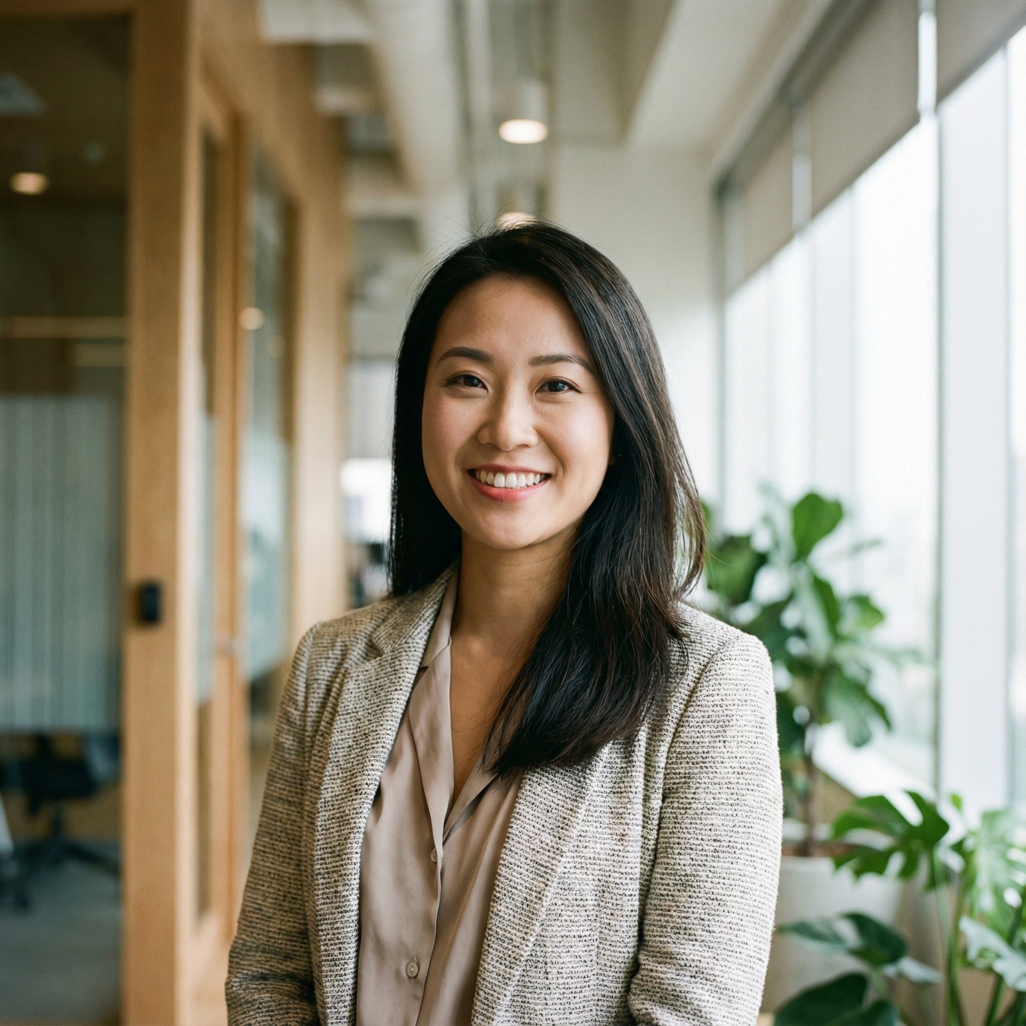 饼干姐姐宁红叶中秋特辑免费观看-内容策划