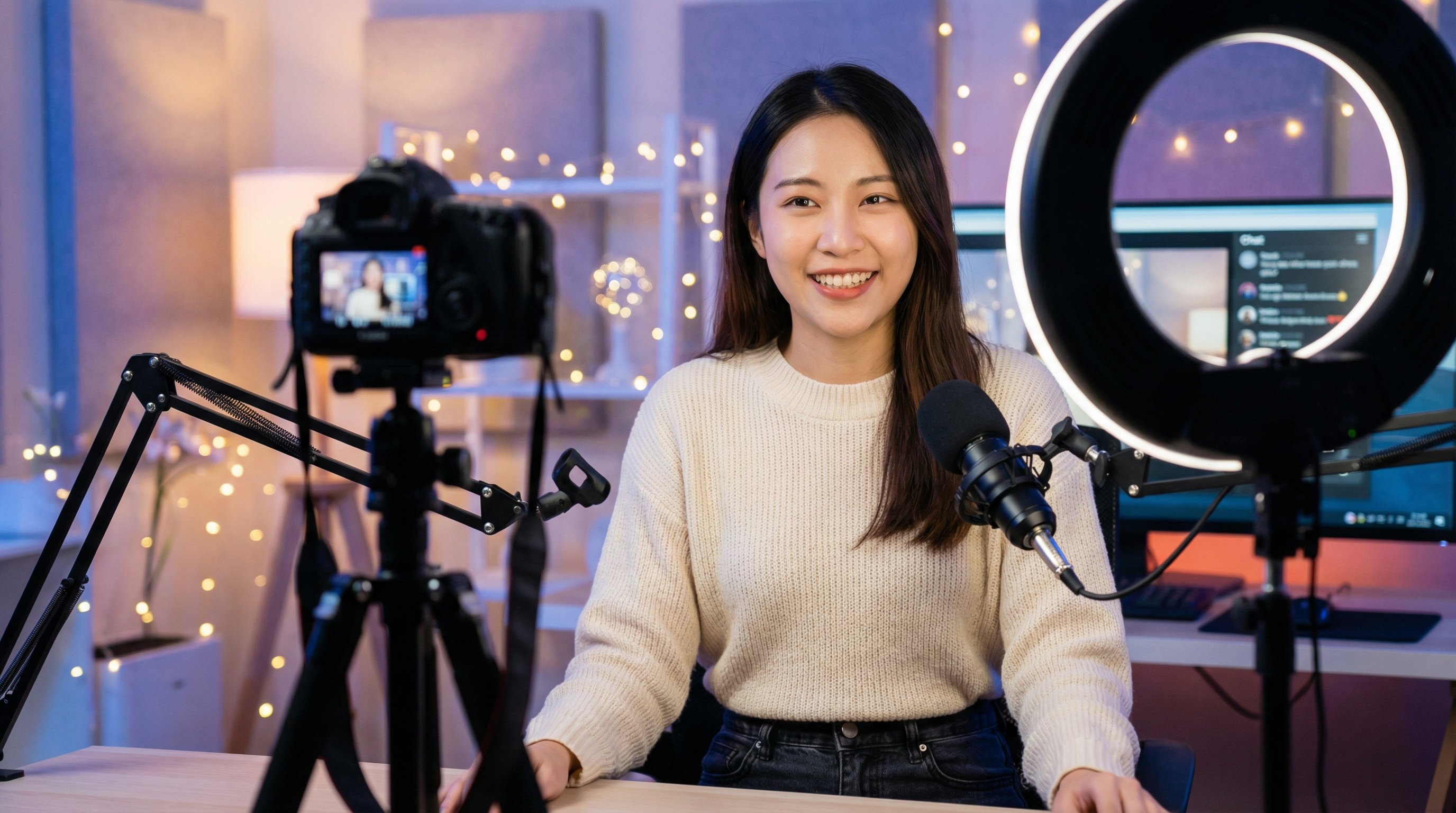 饼干姐姐宁红叶中秋特辑免费观看