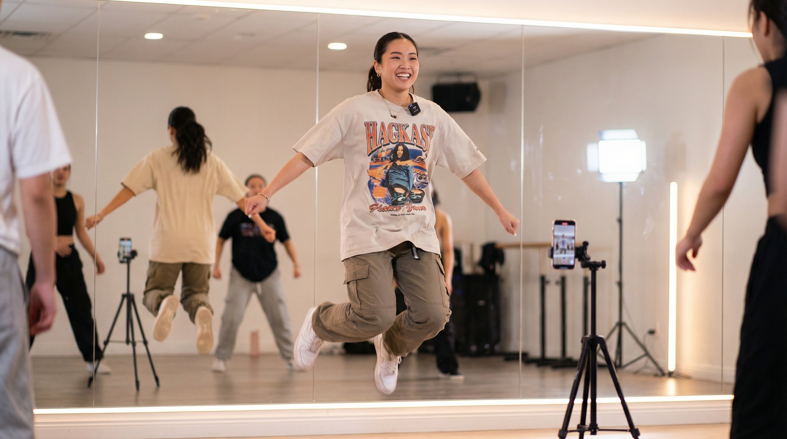 饼干姐姐宁红叶中秋特辑免费观看-舞蹈视频