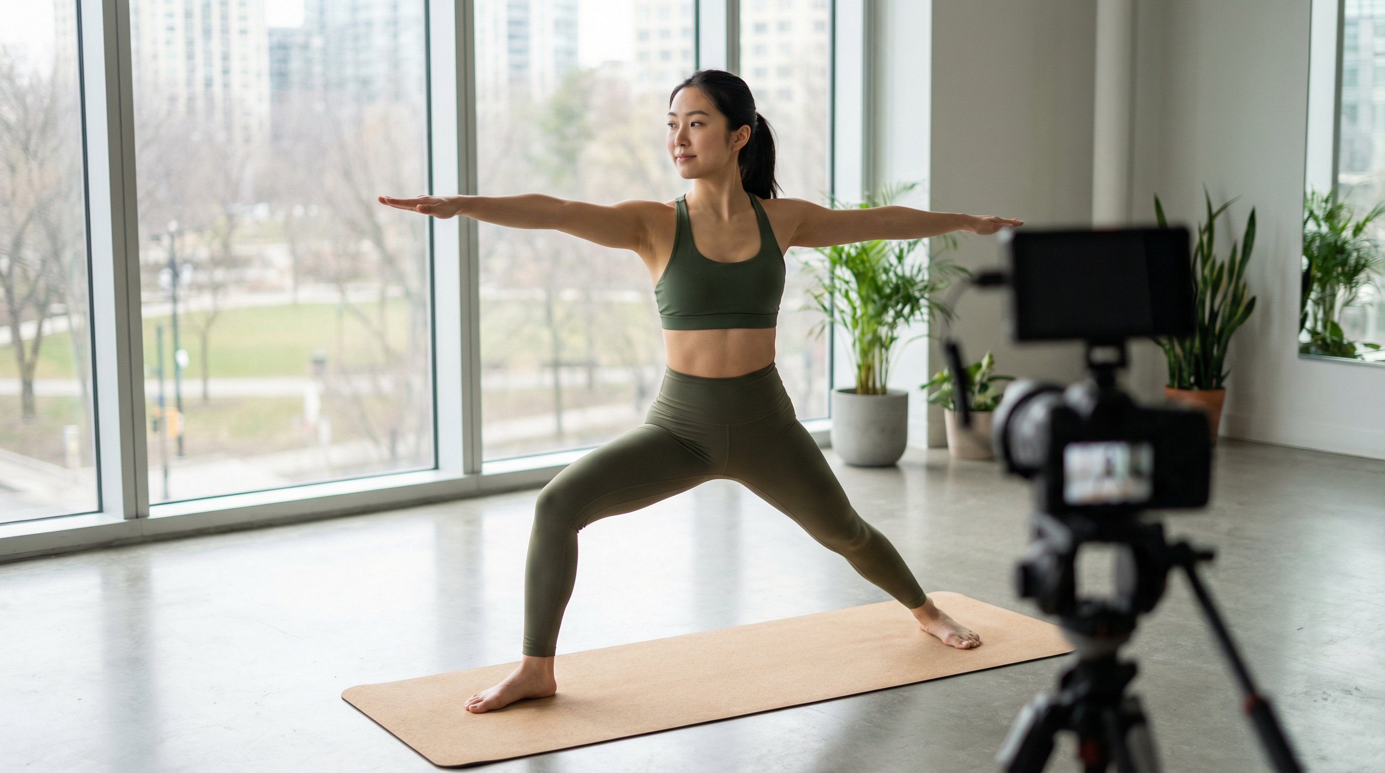 饼干姐姐宁红叶中秋特辑免费观看-健身视频